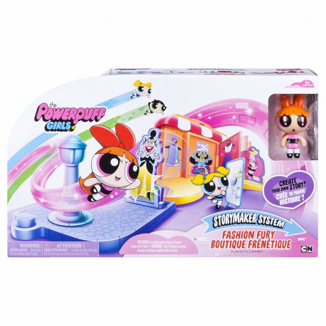 Action Figures Schleich Playmobil Hasbro Spin Master - roblox m#U00e4ngukomplekt neverland lagoon salameen the spider queen