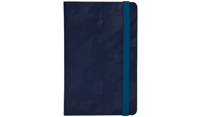 Case Logic Surefit Folio 8” CBUE-1208 DRESS BLUE (3203705)