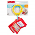 Fisher Price DRD88