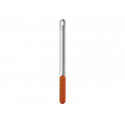 ViceVersa Pointless Bread Knife 23cm orange 15622