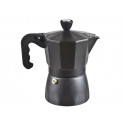 Beper coffee maker CA.001