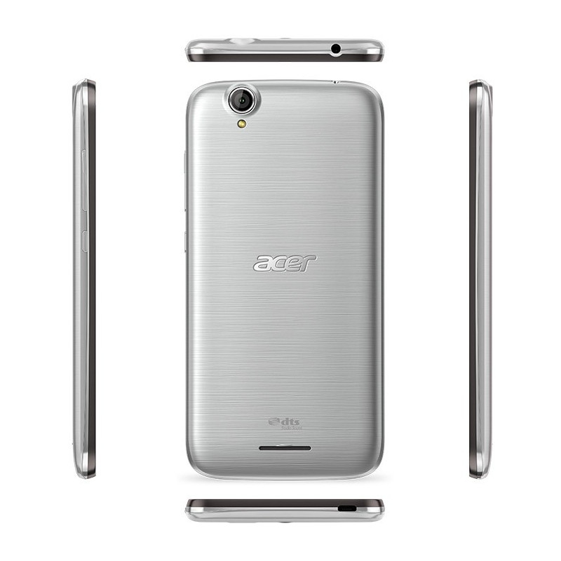 Gb silver. Смартфон Acer Liquid z630. Телефон smartphone Acer 16 ГБ. Z00630.