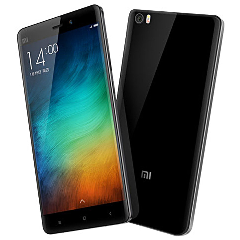 Xiaomi mi отзыв. Xiaomi mi Note 1. Xiaomi mi Note 64 GB. Xiaomi mi Note 3. Xiaomi mi Note 3 64gb.