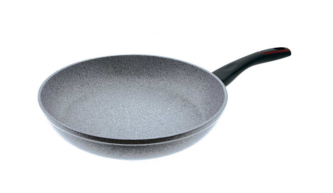 Jata SF322 22cm