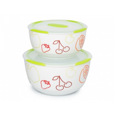 Oursson BS4781RC/GA Green apple