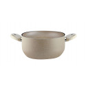 Pensofal Uniqum Perla Saucepan 24cm (2 handles) 5112