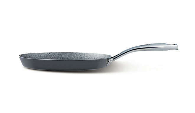 Pensofal 5514 Invictum Professional Pancake Pan 27cm