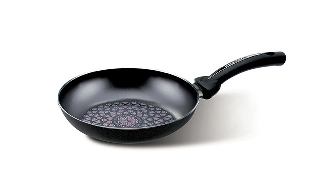 Pensofal 6801 Diamond Frypan 20cm