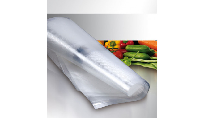 Jata B22X30 Plastic bag refill (50)