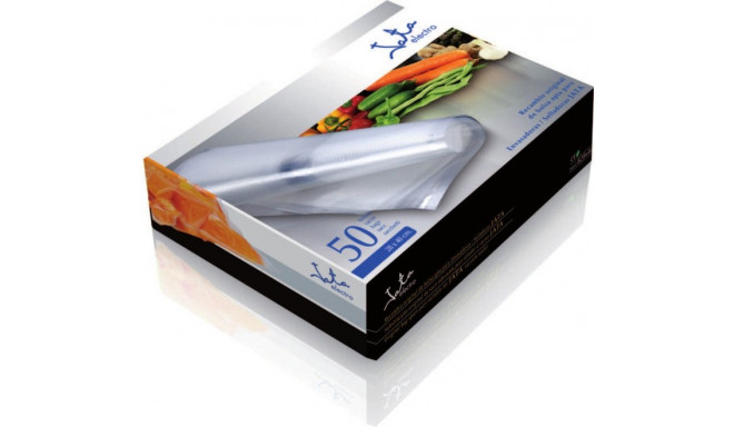 Jata R22X6 Plastic roll refill