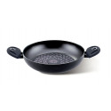 Pensofal Diamond Skillet 28cm (2 handles) 6807