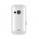 MyPhone HALO 2 white