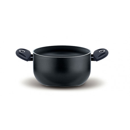 Pensofal 6809 Diamond Saucepan 20cm (2 handles)
