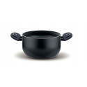 Pensofal Diamond Saucepan 20cm (2 handles) 6809