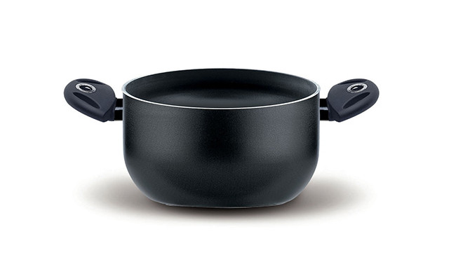 Pensofal 6809 Diamond Saucepan 20cm (2 handles)