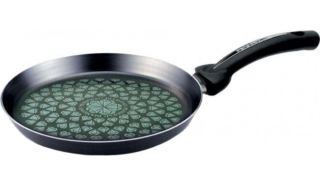Pensofal Diamond Pancake Pan 23cm 6811