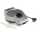 Severin waffle iron HA 2082