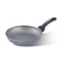 Pensofal Vesuvius Jumbo Frypan 24cm 8006