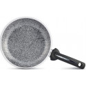 Pensofal Vesuvius Jumbo Frypan 24cm 8006