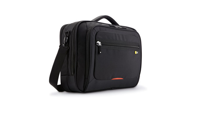 Case Logic laptop bag Corporate 16" ZLC-216, black (3201531)