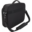Case Logic Professional Laptop Bag 16 PNC-216 BLACK (3201207)