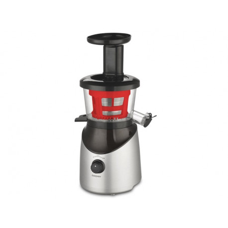 Beper juicer 90.421R