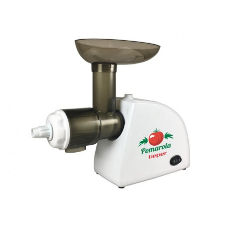 Beper tomatipress BP.720