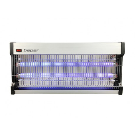 Beper insect trap VE.702
