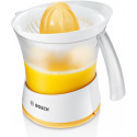 Bosch citrus juicer MCP3000