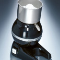 Gastroback juicer Design Commercial 40174