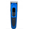 Blaupunkt hair clipper HCC401