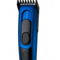 Blaupunkt hair clipper HCC401
