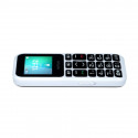 MyPhone HALO Mini 2 white