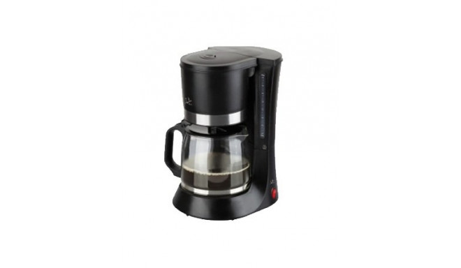 Jata CA290