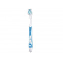 Beper electric toothbrush 40.912A
