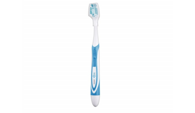 Beper electric toothbrush 40.912A