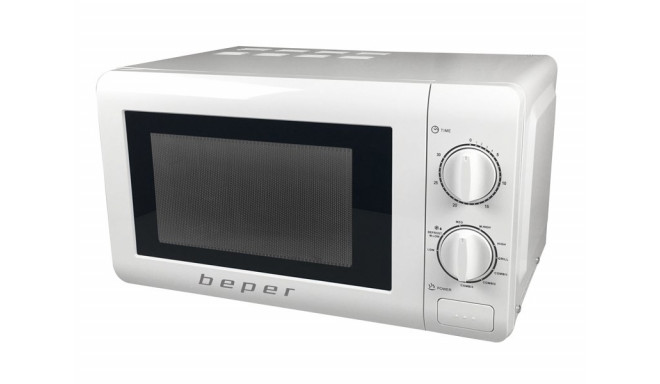 Beper microwave oven BF.550