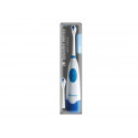 Beper electric toothbrush 40.915
