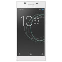 Sony G3312 Xperia L1 Dual white