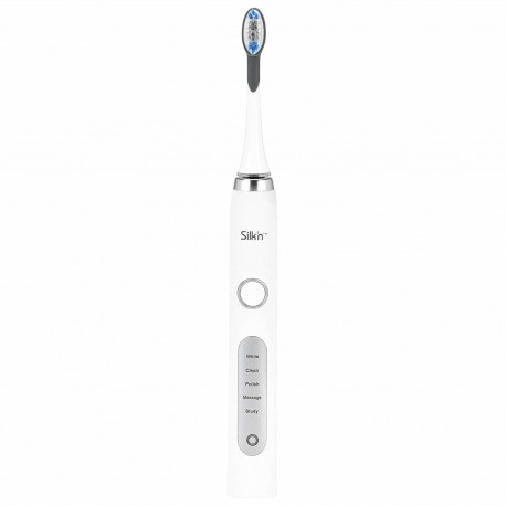 Silkn Sonic Smile White SS1PEUW001