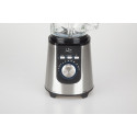 Jata blender BT1034 inox