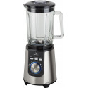 Jata BT1034 inox