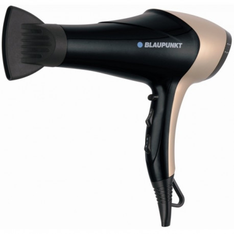 Blaupunkt hair dryer HDA601GD
