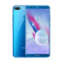 Huawei Honor 9 Lite Dual 64GB sapphire blue (LLD-L31)
