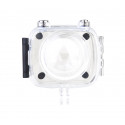 Waterproof case for GoXtreme FullDome 55306