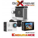 GoXtreme Endurance 2.7K 20133