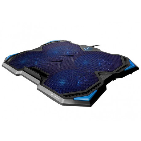 Tracer 46098 Game Zone Turbo 17