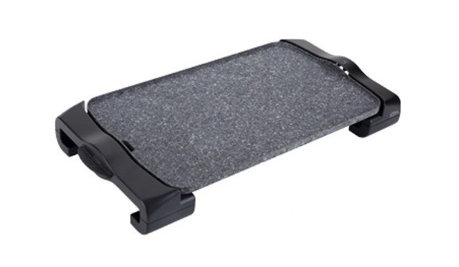 Jata JT950