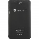 Navitel T700 3G Navi Tablet 7/1.3 GHz/1GB/16GB/WI-FI/3G/DUAL SIM/ANDROID7.0+NAVITEL Maps Lifetime Up
