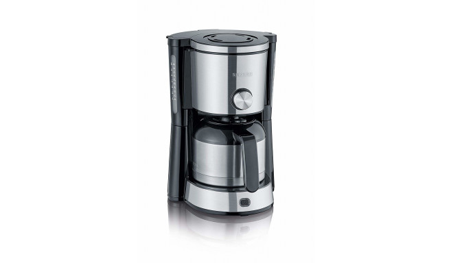 Severin KA 4845